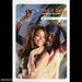 Feel It Boy [DVD]