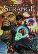 Doctor Strange