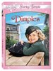 Dimples [Colorized]