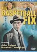 The Basketball Fix