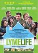 Lymelife