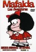 Las Mafalda