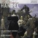 The Virtuoso Handel