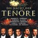 Greatest Tenor Show on Earth