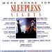 More Songs for Sleepless Nights
