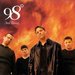 98� and Rising