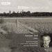 Schubert, Wolf: Lieder
