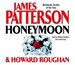 Honeymoon