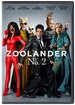 Zoolander 2