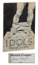 Idols