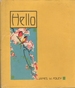 Hello