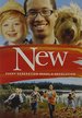 New