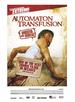 Automaton Transfusion