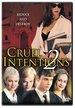 Cruel Intentions 2 [P&S]