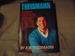 Theismann
