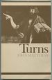Turns