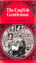 English Gentleman
