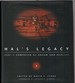 Hal's Legacy: 2001'S Computer as Dream and Reality