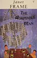 The Adaptable Man