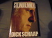 Steinbrenner