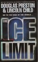 The Ice Limit