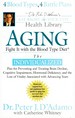 Aging Fight It W/ the Blood Type Diet