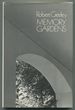 Memory Gardens