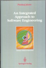 An Integrated Approach to Software Engineering