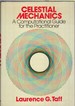 Celestial Mechanics: a Computational Guide for the Practitioner