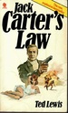 Jack Carter's Law