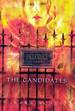 The Candidates (Delcroix Academy, Book 1)