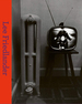 Lee Friedlander (Editorial Rm/Fundaci�n Mapfre, English Edition) [Signed]