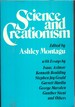 Science and Creationism