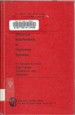 Electrical Interference in Electronic Systems