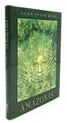 Amazonas-Signed Limited Edition