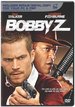 Bobby Z [Includes Digital Copy]