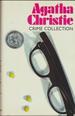 Agatha Christie Crime Collection: the Murder on the Links, a Pocket Full of Rye, Destination Unknown