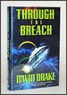 Through the Breach