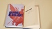 Samuel R. Delany (Recognitions): Signed