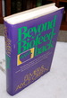 Beyond Biofeedback