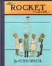 The Rocket Book