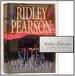 Killer Weekend [Walt Fleming Series #1]