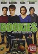 Bookies