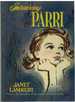 Introducing Parri