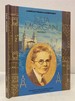 Julia Morgan: Architect