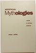 Artificial Mythologies: a Guide to Cultural Invention