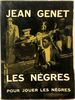 Les Negres