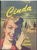 Cinda