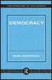 Democracy