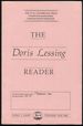 The Doris Lessing Reader